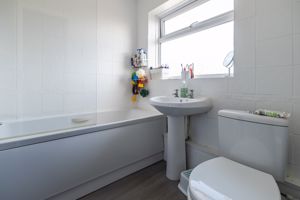 Bathroom- click for photo gallery